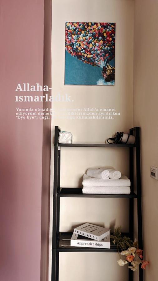 Donggang Homestay-Dongfan Luaran gambar